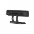 Веб-камера Defender G-lens 2599 Full HD 1080p Black (63199) - Фото 5