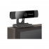 Веб-камера Defender G-lens 2599 Full HD 1080p Black (63199) - Фото 6