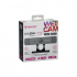 Веб-камера Defender G-lens 2599 Full HD 1080p Black (63199) - Фото 10