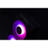 Кулер для корпуса Ekwb EK-Vardar EVO 120ER D-RGB (500-2200 RPM) - White (3831109825372) - Фото 3