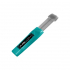 Термопаста Iceberg Thermal FUZEIce Plus 7g (BLACKICEP8G-00A) - Фото 1