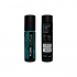Термопаста Iceberg Thermal FUZEIce Plus 7g (BLACKICEP8G-00A) - Фото 4
