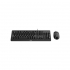 Комплект Philips SPT6207BL/00 USB Black (SPT6207BL/00) - Фото 2