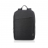 Рюкзак для ноутбука Lenovo 16" Casual B210 Black (GX41L83768) - Фото 1
