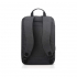 Рюкзак для ноутбука Lenovo 16" Casual B210 Black (GX41L83768) - Фото 2