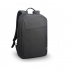 Рюкзак для ноутбука Lenovo 16" Casual B210 Black (GX41L83768) - Фото 3