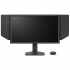Монитор BenQ XL2566X+ Dark Grey - Фото 1