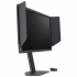 Монитор BenQ XL2566X+ Dark Grey - Фото 3