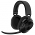 Навушники Corsair HS55 Wireless Gaming Dolby 7.1 Carbon (CA-9011280-EU) - Фото 1