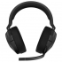 Навушники Corsair HS55 Wireless Gaming Dolby 7.1 Carbon (CA-9011280-EU) - Фото 2
