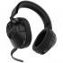 Навушники Corsair HS55 Wireless Gaming Dolby 7.1 Carbon (CA-9011280-EU) - Фото 3