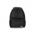 Рюкзак для ноутбука Bagland 14" Stylish M 17L black 0054969 (1118420666) - Фото 1