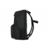 Рюкзак для ноутбука Bagland 14" Stylish M 17L black 0054969 (1118420666) - Фото 3