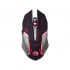 Мишка Marvo M314 USB Black (M314) - Фото 1