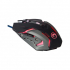 Мишка Marvo M314 USB Black (M314) - Фото 4
