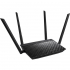 Маршрутизатор ASUS RT-AC1200 v2 (RT-AC1200) - Фото 4