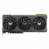 Видеокарта ASUS GeForce RTX4070Ti SUPER 16Gb TUF GAMING (TUF-RTX4070TIS-16G-GAMING) - Фото 1