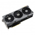 Видеокарта ASUS GeForce RTX4070Ti SUPER 16Gb TUF GAMING (TUF-RTX4070TIS-16G-GAMING) - Фото 2