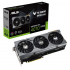 Видеокарта ASUS GeForce RTX4070Ti SUPER 16Gb TUF GAMING (TUF-RTX4070TIS-16G-GAMING) - Фото 11