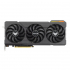 Видеокарта ASUS GeForce RTX4070Ti SUPER 16Gb TUF GAMING (TUF-RTX4070TIS-16G-GAMING) - Фото 5