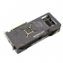 Видеокарта ASUS GeForce RTX4070Ti SUPER 16Gb TUF GAMING (TUF-RTX4070TIS-16G-GAMING) - Фото 8