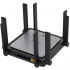 Маршрутизатор Ruijie Networks RG-EW3200GX PRO - Фото 2