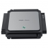 Маршрутизатор Ruijie Networks RG-EW3200GX PRO - Фото 3