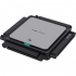 Маршрутизатор Ruijie Networks RG-EW3200GX PRO - Фото 4