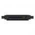 Маршрутизатор Ruijie Networks RG-EW3200GX PRO - Фото 5