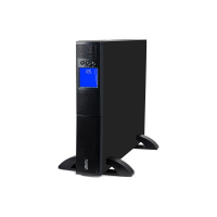 Источник бесперебойного питания Powercom SNT-2000 (SNT.2000IEC)