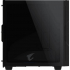 Корпус GIGABYTE GB-AC300G - Фото 4
