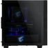 Корпус GIGABYTE GB-AC300G - Фото 5