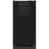 Корпус GIGABYTE GB-AC300G - Фото 8