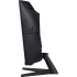 Монітор Samsung LS32CG550EIXCI - Фото 5