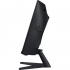 Монітор Samsung LS32CG550EIXCI - Фото 7