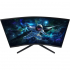 Монітор Samsung LS32CG550EIXCI - Фото 10