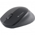 Мишка Logic concept LM-2A Wireless Black (M-LC-LM2A) - Фото 2