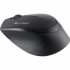 Мишка Logic concept LM-2A Wireless Black (M-LC-LM2A) - Фото 3