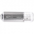 USB флеш накопичувач Silicon Power 64GB Ultima II USB 2.0 (SP064GBUF2M01V1S) - Фото 1