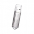 USB флеш накопичувач Silicon Power 64GB Ultima II USB 2.0 (SP064GBUF2M01V1S) - Фото 2
