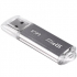 USB флеш накопичувач Silicon Power 64GB Ultima II USB 2.0 (SP064GBUF2M01V1S) - Фото 3