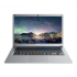 Ноутбук THOMSON Neo N14 (MEAN14C8SL256S) - Фото 1