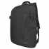 Рюкзак для ноутбука Promate 15.6" Birger black (birger.black) - Фото 1