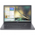 Ноутбук Acer Aspire 5 A515-57 (NX.KN4EU.006) - Фото 1