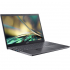 Ноутбук Acer Aspire 5 A515-57 (NX.KN4EU.006) - Фото 2