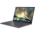 Ноутбук Acer Aspire 5 A515-57 (NX.KN4EU.006) - Фото 3