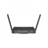 Маршрутизатор Mikrotik hAP ac³ (RBD53iG-5HacD2HnD) - Фото 1