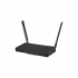 Маршрутизатор Mikrotik hAP ac³ (RBD53iG-5HacD2HnD) - Фото 2