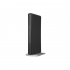 Маршрутизатор Mikrotik hAP ac³ (RBD53iG-5HacD2HnD) - Фото 3