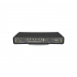 Маршрутизатор Mikrotik hAP ac³ (RBD53iG-5HacD2HnD) - Фото 4